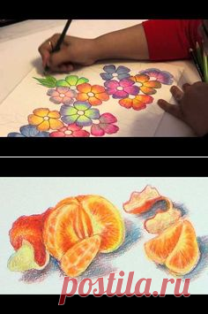 Pinterest: инструмент для поиска и хранения интересных идей