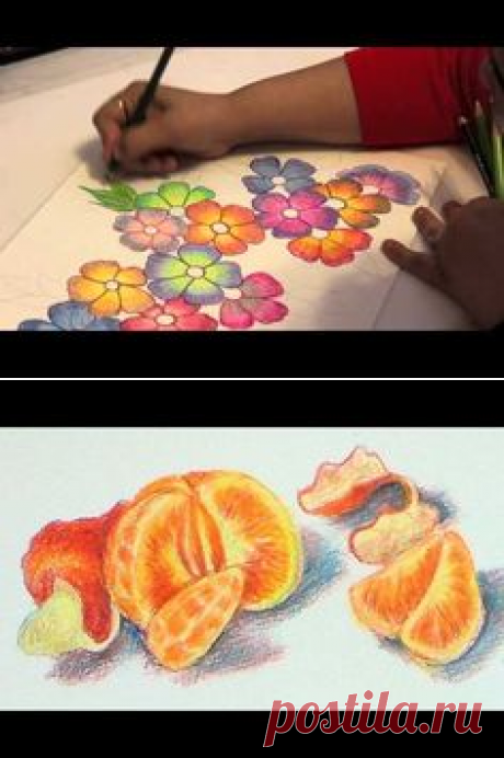 Pinterest: инструмент для поиска и хранения интересных идей