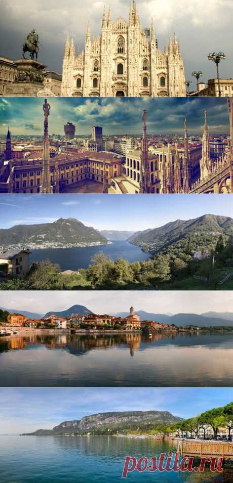 29 Пальм - Клуб путешествий Павла Аксенова > Озера Италии – 2013: Комо, Маджоре, Гарда;
И еще: Греция; Эмираты; Сардиния; Марокко; Испания; Куршевель; Израиль; Карибы и многое-многое другое на одном сайте https://29palms.ru/.
Здесь также можно подобрать подходящий тур для путешествия....