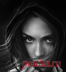 Любовь Прошина