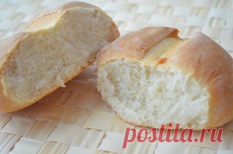 MY FOOD или проверено Лизой: Хлеб из Тичино (&quot;Bread of Ticino&quot;)