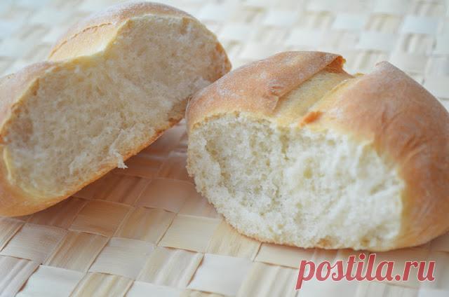 MY FOOD или проверено Лизой: Хлеб из Тичино ("Bread of Ticino")