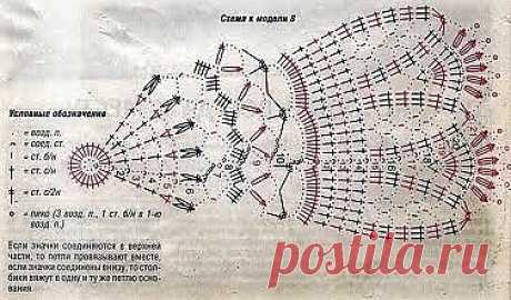 #дети
