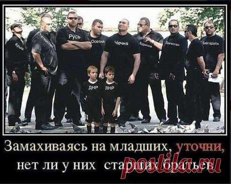Gallery.ru /