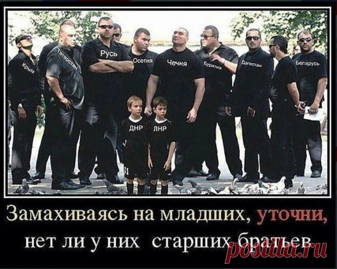 Gallery.ru /