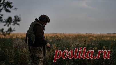 Минобороны: ВСУ потеряли в Часовом Яре около 7,5 тысячи военных. ВСУ потеряли в боях за Часов Яр в Донецкой Народной Республике около 7,5 тыс. военнослужащих. Читать далее