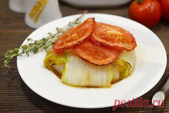 Горячие блюда на Новый год 2021 - вкусные и недорогие рецепты (пошагово)