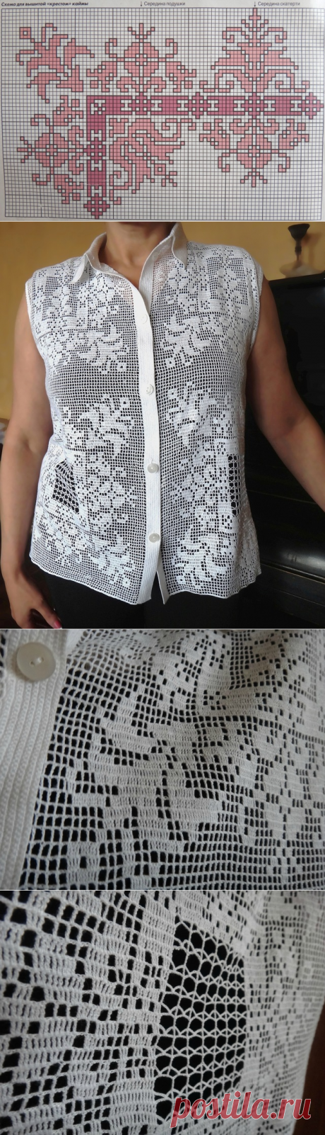 Яндекс.Фотки