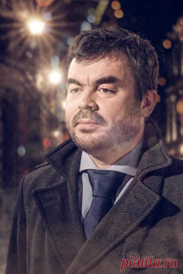 Денис Букин - спикер 2-го велнес-уикенда Wellup Days 2015. На его мастер-классе вы разовьете память и обострите мышление.  Приходите, ждем всех! Очередной уикенд Wellup Days состоится 19-го июля в 14:30. Не пропустите!

#wellup #wellupdays #nswd #акванар