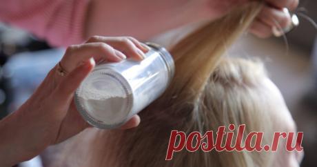 Ничего не покупай и выгляди шикарно: 20 красивых маленьких хитростей