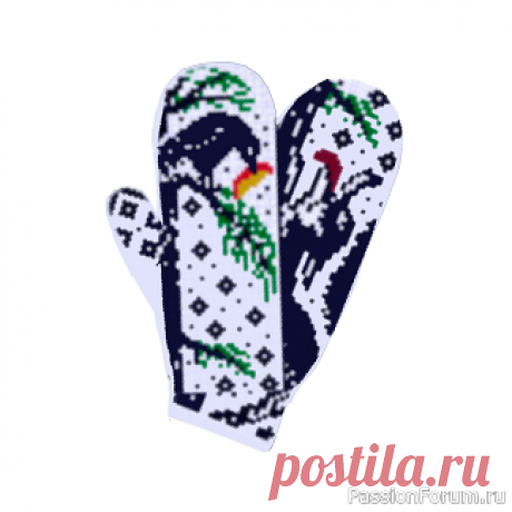 ​Жаккард. Варежки "Ворона и лисица". Схемы | Куплю-продам Жаккард. Варежки "Ворона и лисица"Приветствую всех увидевших! Здоровья, Здоровья, Здоровья! Берегите себя!Дизайн Татьяны МезинойИван Андреевич Крылов-русский публицист, поэт, баснописец, издатель сатирико-просветительских журналов. Памятные рукавички.Уж сколько раз твердили миру,Что лесть...