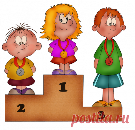 Шуточная лотерея &quot;В семейном кругу&quot; » Женский Мир