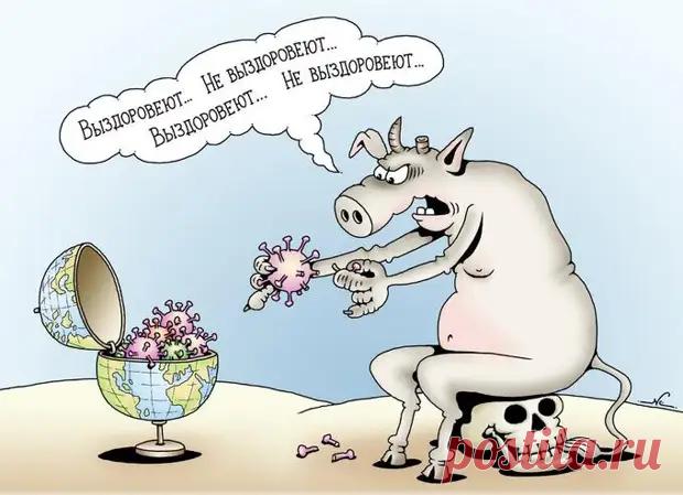 Наличие QR кода = наличию IQ ! - ♀♂ Гостиная для друзей - медиаплатформа МирТесен