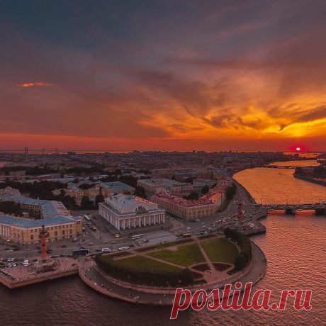 Интересные новости