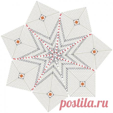 (100) Екатерина Бортина