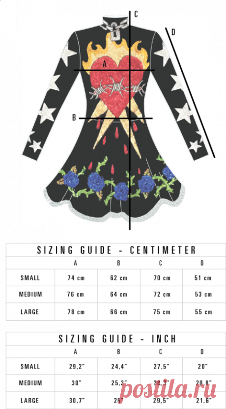 'Жанна д'Арк с длинным рукавом платье – ди$рассчитывать Вселенной