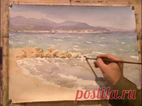 уроки | Записи в рубрике уроки | Дневник Avi-Tal