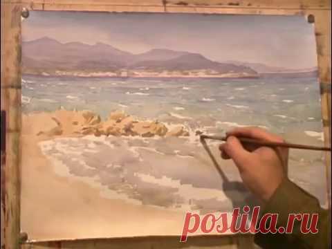 уроки | Записи в рубрике уроки | Дневник Avi-Tal