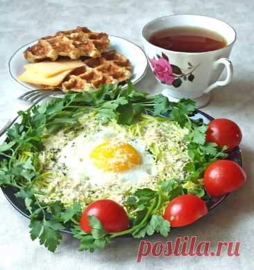 12 факторов влияния на микрофлору кишечника, продукты-помощники и возможные причины расстройств пищеварения | Nice&Easy | Дзен
