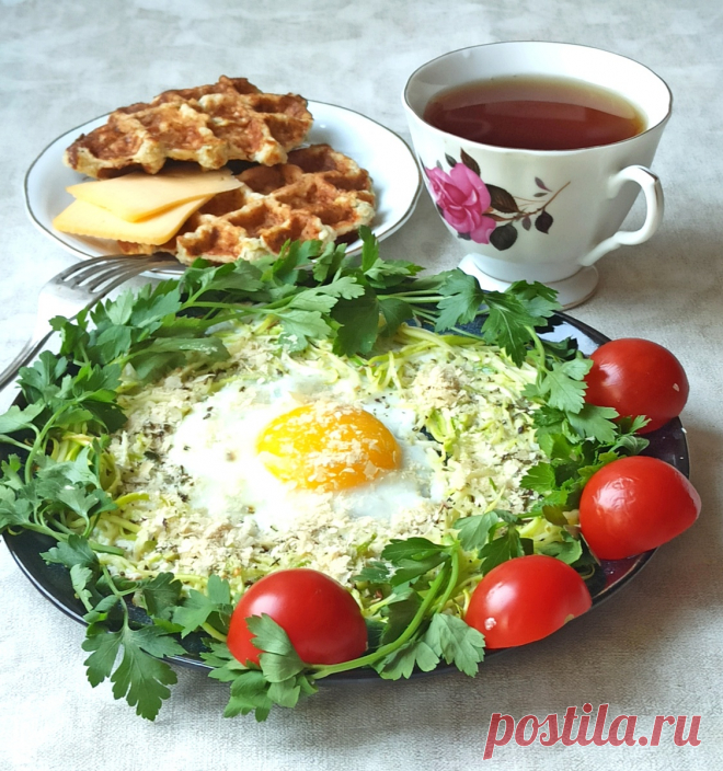 12 факторов влияния на микрофлору кишечника, продукты-помощники и возможные причины расстройств пищеварения | Nice&Easy | Дзен