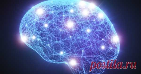EmoSurf.com