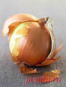 Одноклассники