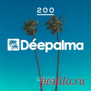 VA - Déepalma 200 (Extended Versions) [DPLM200] - HypeDJ.top