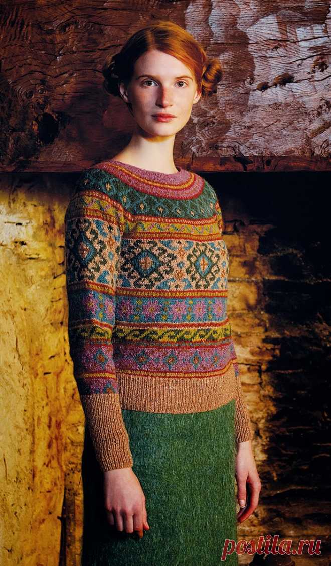 Anatolia+standing.jpg (703×1200)