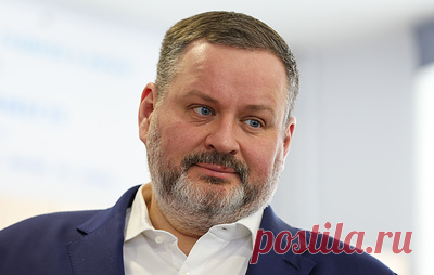 Котяков: более половины вернувшихся с СВО ветеранов трудоустроены. Министр труда и социальной защиты РФ призвал повышать этот показатель