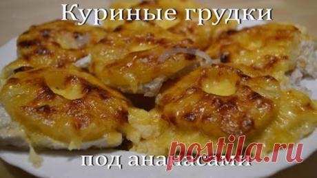 (35) Одноклассники