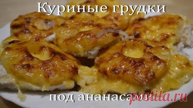 (35) Одноклассники