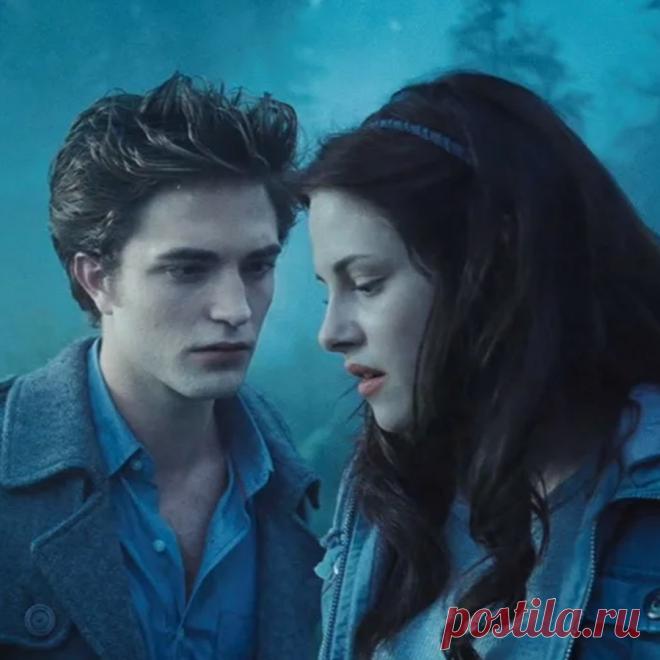 👪 Фильм по одноименному американскому, романтическому фэнтези
🎦 Хорошее качество HD 720 и 1080 🔥 Лучшая дублированная озвучка
💝 Доступно бесплатно для всех устройств: Windows, Android, IOS