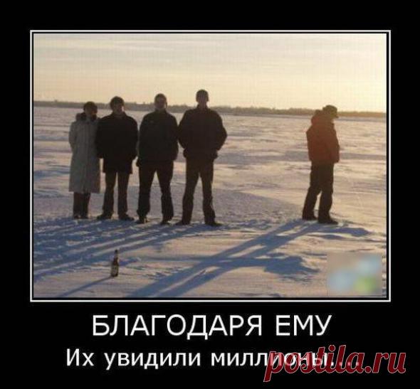 Феминизм победил | Обхохочешься