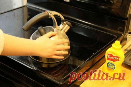 25 новых идей для обычных вещей! | ЖЕНСКИЙ МИР