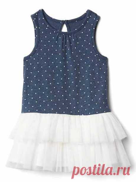 Baby Clothing: Baby Girl Clothing: dresses | Gap