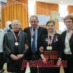 Продукция нашей компании была отмена наградами на выставке иноваций в Каннах во Франции. Коллекцю представляет, Вера Леонидовна Крылова (Пророкова) - создатель и производитель этой уникальной продукции.http://youtu.be/nxf96b1rCZE