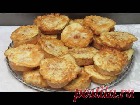 Самые вкусные ГОРЯЧИЕ БУТЕРБРОДЫ с фаршем на сковороде. Вы таких НЕ ЕЛИ!!!