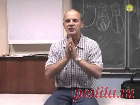 Огулов. 08 04 Гипоксия