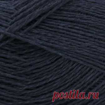 Bc Garn Lino - ColoriDiLana