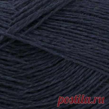 Bc Garn Lino - ColoriDiLana