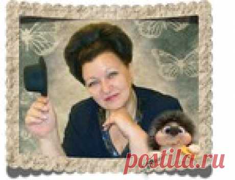 Мой МК по изготолению пенёчка для композиций....