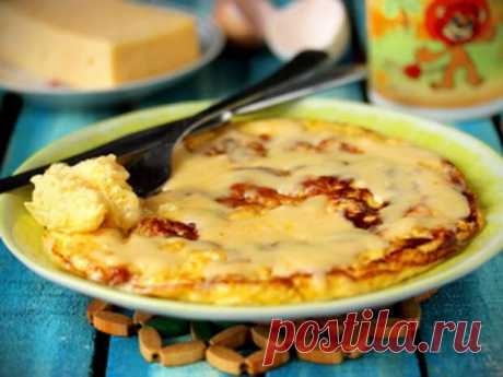 Вкусный омлет на завтрак! Что может быть лучше? Только еще более вкусный омлет! Это блюдо так просто готовится, а разнообразные ингредиенты делают его особенным, ароматным и аппетитным. Сегодня мы хотим предложить вам 7 вдохновляющих рецептов омлета на любой вкус и случай жизни. &nbsp; - 20 марта - 43753533974 - Медиаплатформа МирТесен