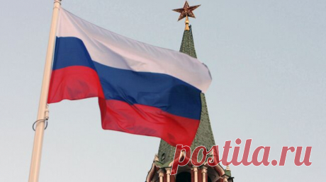 Опрос показал, сколько россиян считают русских особым народом
