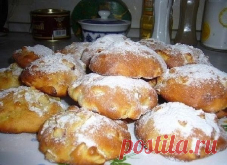 Без заголовка