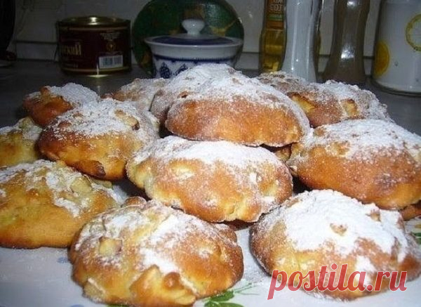 Без заголовка