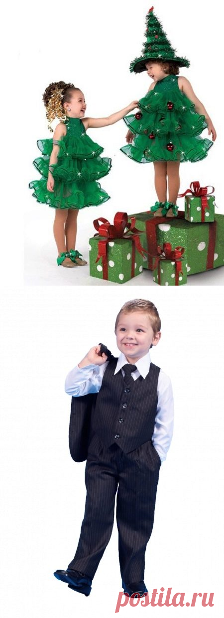 Детские костюмы (82 фото): костюмы для детей для фото, для девочек и мальчиков, Дарта Вейдера и Халка, мембранный