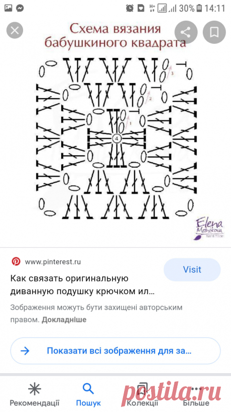 (2) Facebook