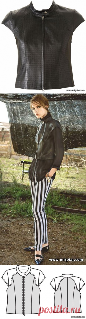 free pattern, жилет, выкройка жилета, pattern sewing, готовые выкройки, выкройка, выкройки бесплатно, выкройки скачать, шитье