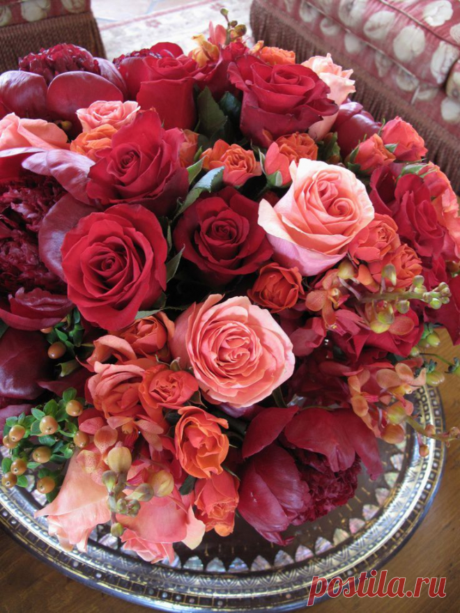 Найдено на сайте Uploaded by user.