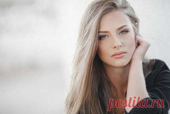 Почему женщине может не везти в любви? — Идеальное решение!